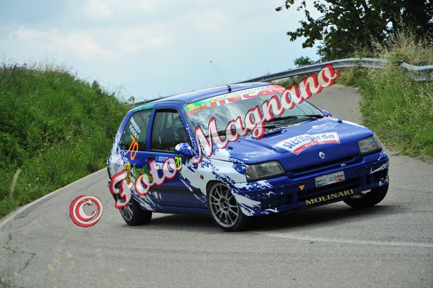 DSC_9662.jpg